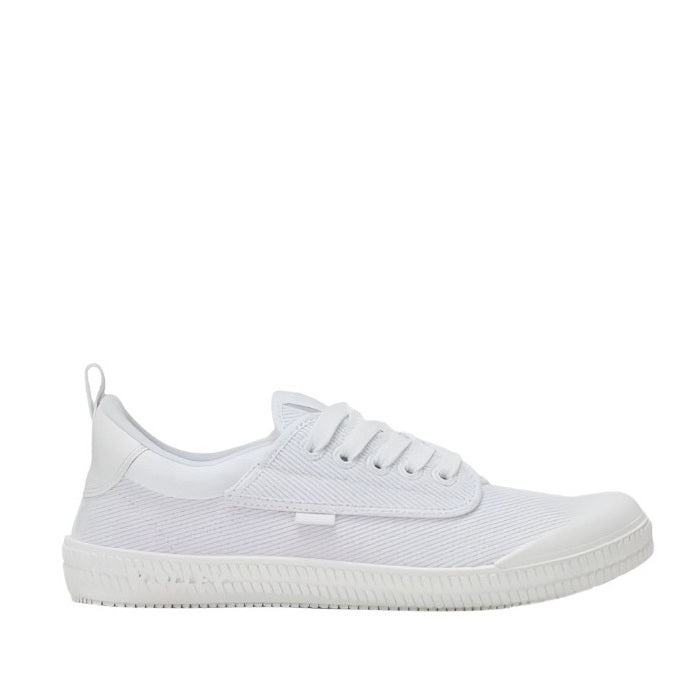 Volley DWVUE005 Unisex Heritage Low Non Safety Shoe