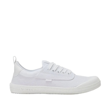 Volley DWVUE005 Unisex Heritage Low Non Safety Shoe