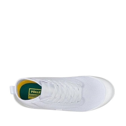 Volley DWVUE006 Unisex Heritage High Non Safety Shoe