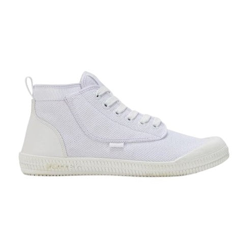 Volley DWVUE006 Unisex Heritage High Non Safety Shoe