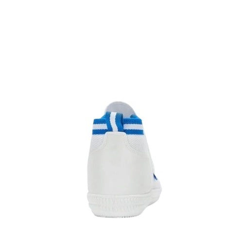 Volley DWVUE006 Unisex Heritage High Non Safety Shoe