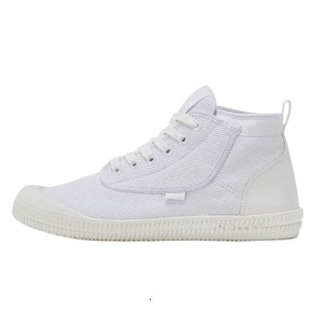 Volley DWVUE006 Unisex Heritage High Non Safety Shoe