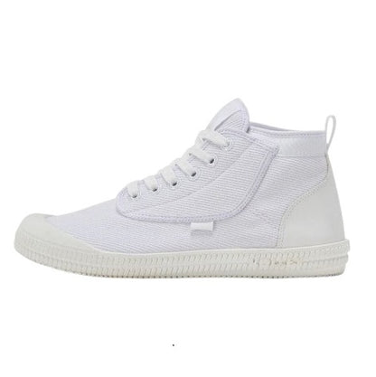 Volley DWVUE006 Unisex Heritage High Non Safety Shoe