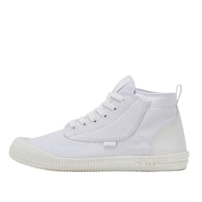 Volley DWVUE006 Unisex Heritage High Non Safety Shoe