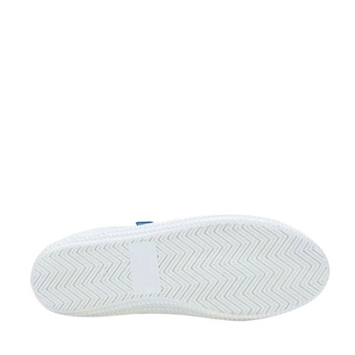Volley DWVUE006 Unisex Heritage High Non Safety Shoe