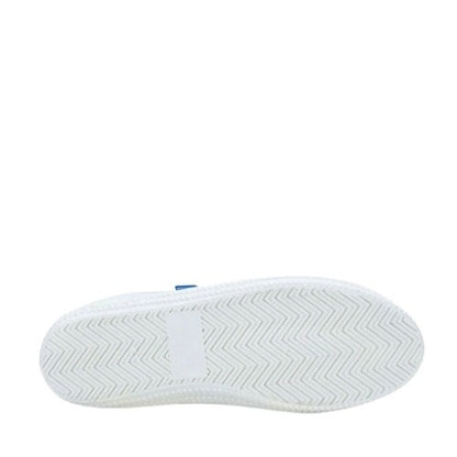 Volley DWVUE006 Unisex Heritage High Non Safety Shoe
