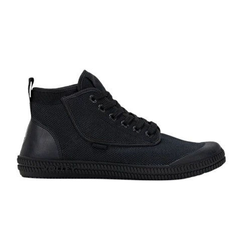 Volley DWVUE006 Unisex Heritage High Non Safety Shoe