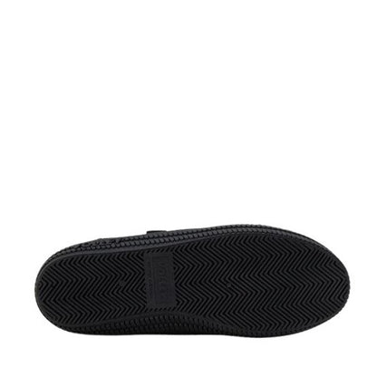 Volley DWVUE006 Unisex Heritage High Non Safety Shoe