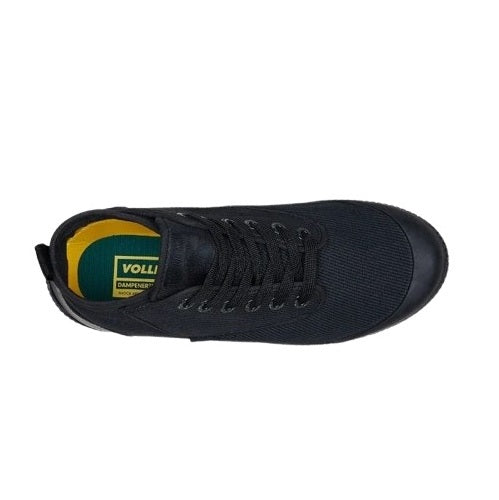 Volley DWVUE006 Unisex Heritage High Non Safety Shoe