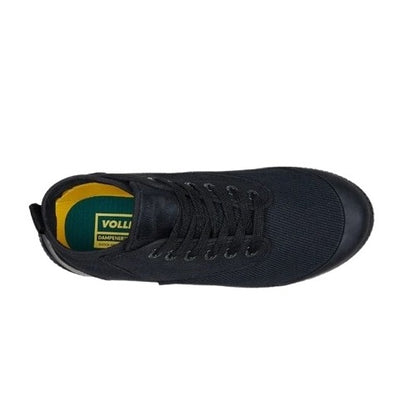 Volley DWVUE006 Unisex Heritage High Non Safety Shoe