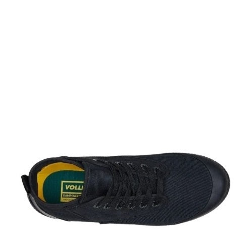 Volley DWVUE006 Unisex Heritage High Non Safety Shoe