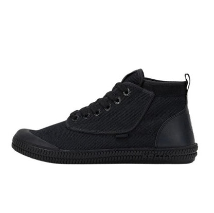 Volley DWVUE006 Unisex Heritage High Non Safety Shoe