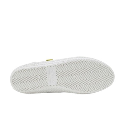 Volley DWVUE006 Unisex Heritage High Non Safety Shoe