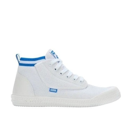 Volley DWVUE006 Unisex Heritage High Non Safety Shoe
