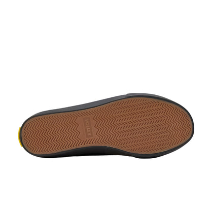 Volley DWVUE007 Unisex Deuce Low Non Safety Shoe