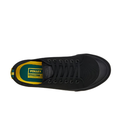 Volley DWVUE007 Unisex Deuce Low Non Safety Shoe