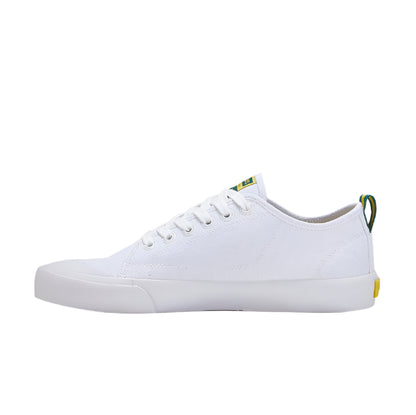 Volley DWVUE007 Unisex Deuce Low Non Safety Shoe
