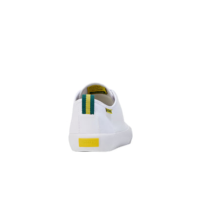 Volley DWVUE007 Unisex Deuce Low Non Safety Shoe