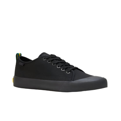Volley DWVUE007 Unisex Deuce Low Non Safety Shoe