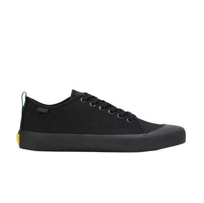 Volley DWVUE007 Unisex Deuce Low Non Safety Shoe