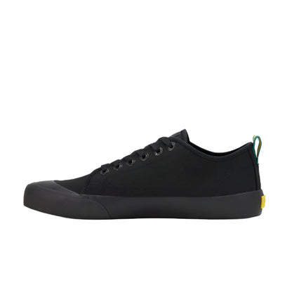 Volley DWVUE007 Unisex Deuce Low Non Safety Shoe
