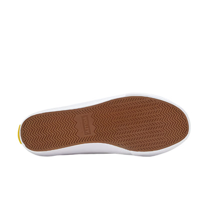 Volley DWVUE007 Unisex Deuce Low Non Safety Shoe