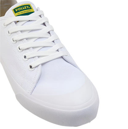 Volley DWVUE007 Unisex Deuce Low Non Safety Shoe