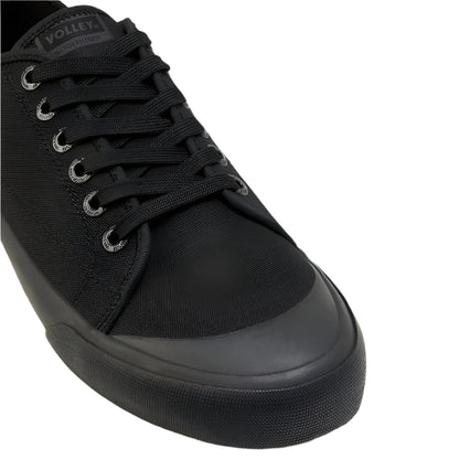 Volley DWVUE007 Unisex Deuce Low Non Safety Shoe