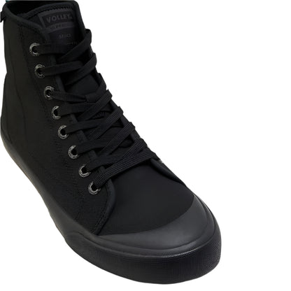 Volley DWVUE008 Unisex Deuce High Non Safety Shoe