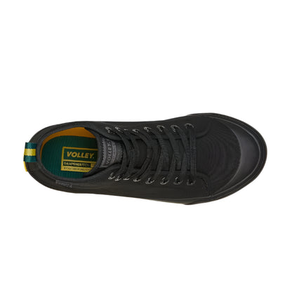 Volley DWVUE008 Unisex Deuce High Non Safety Shoe