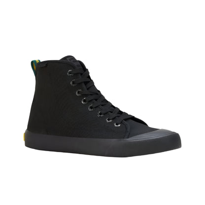 Volley DWVUE008 Unisex Deuce High Non Safety Shoe