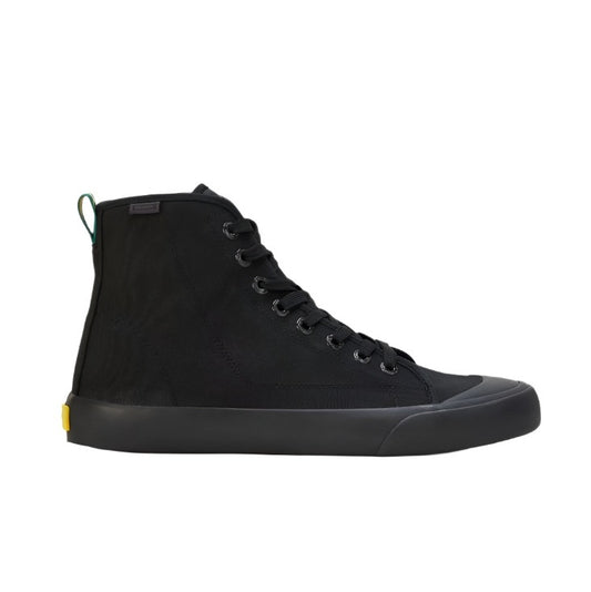 Volley DWVUE008 Unisex Deuce High Non Safety Shoe