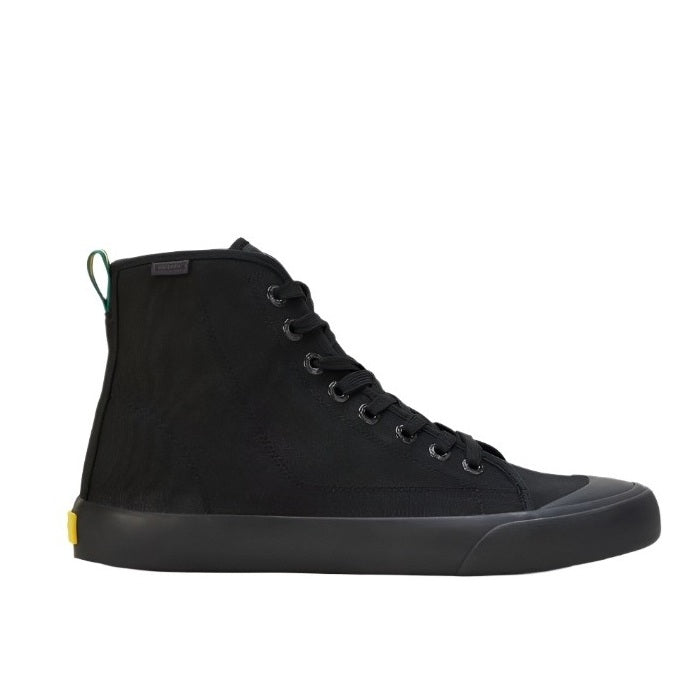 Volley DWVUE008 Unisex Deuce High Non Safety Shoe