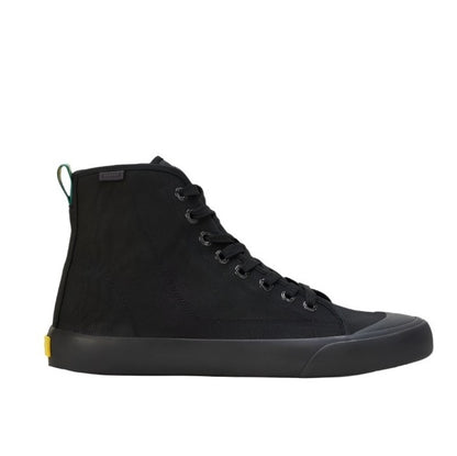 Volley DWVUE008 Unisex Deuce High Non Safety Shoe