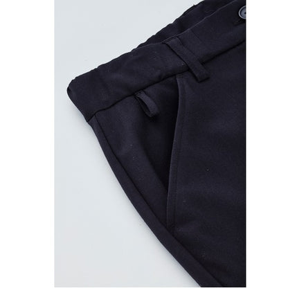 Biz Care CL954LL Ladies Cargo Pants