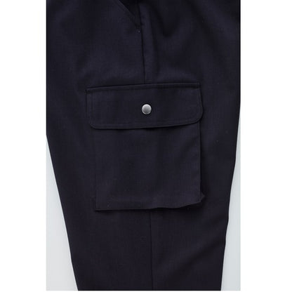 Biz Care CL954LL Ladies Cargo Pants