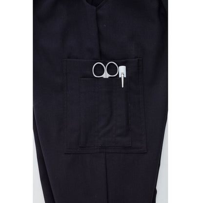 Biz Care CL954LL Ladies Cargo Pants