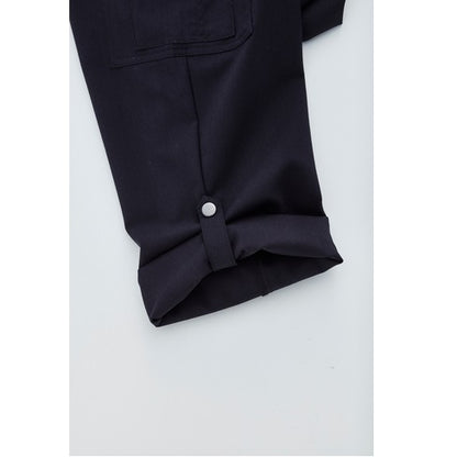 Biz Care CL954LL Ladies Cargo Pants