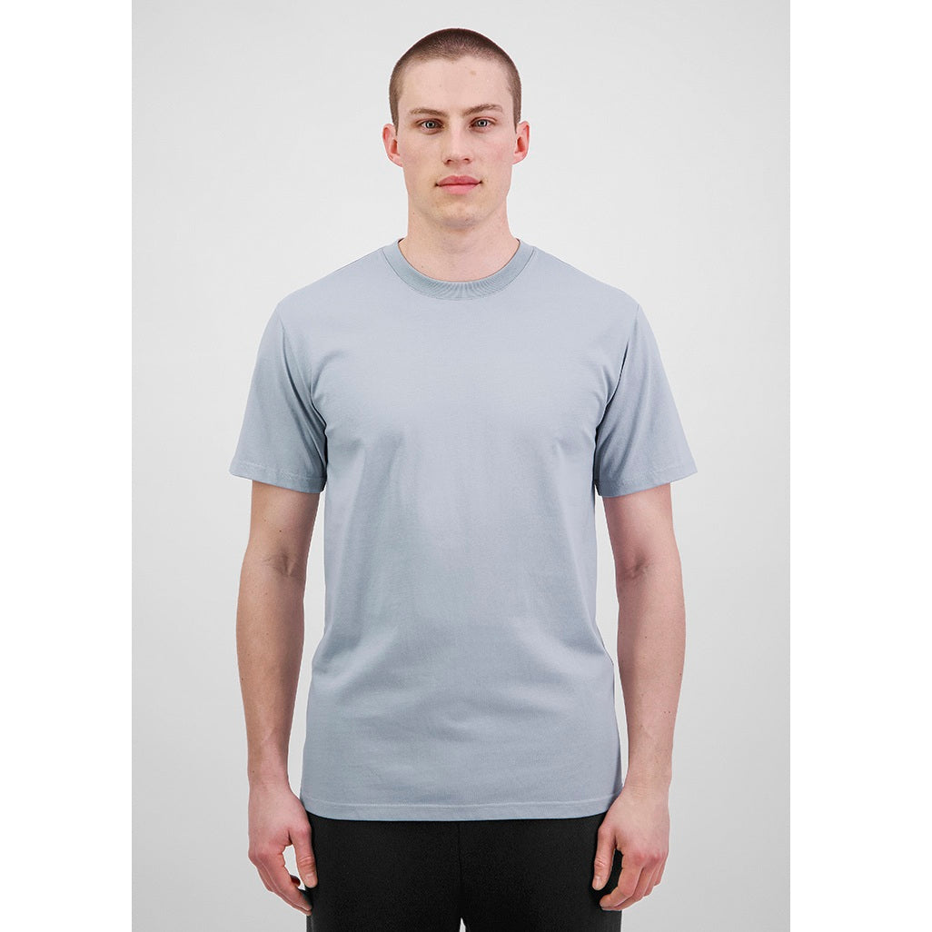 GOODMATES X2001M Mens Everyday Short Sleeve Tee