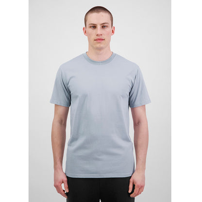 GOODMATES X2001M Mens Everyday Short Sleeve Tee