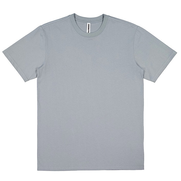 GOODMATES X2001M Mens Everyday Short Sleeve Tee