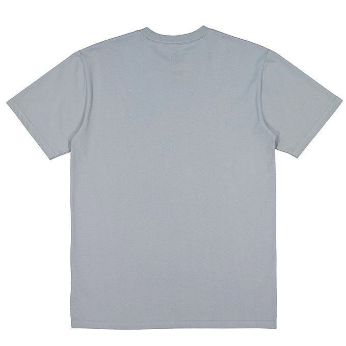 GOODMATES X2001M Mens Everyday Short Sleeve Tee
