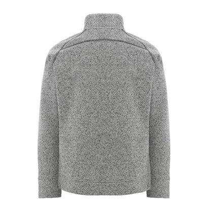Rainbird 5243 Elnath Recycled Knit Mens Jacket