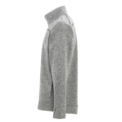 Rainbird 5243 Elnath Recycled Knit Mens Jacket
