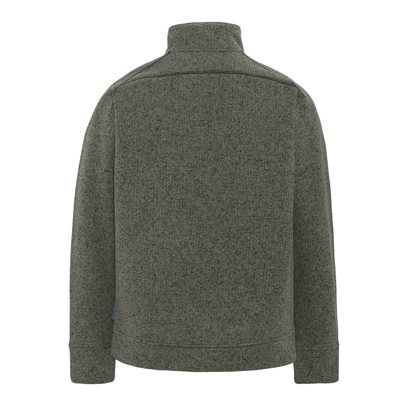 Rainbird 5243 Elnath Recycled Knit Mens Jacket