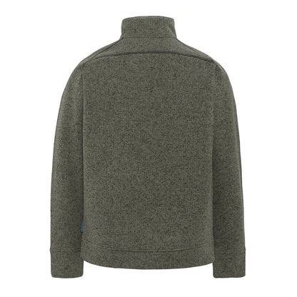 Rainbird 5243 Elnath Recycled Knit Mens Jacket