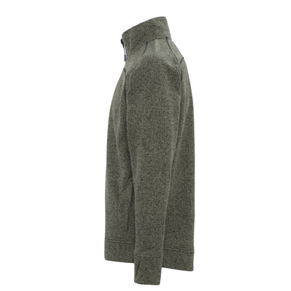 Rainbird 5243 Elnath Recycled Knit Mens Jacket