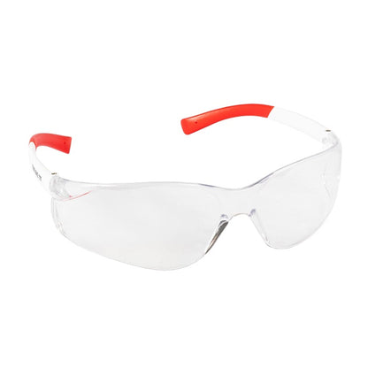 Force 360  EMIC001 The Mate Clear Lens Eyewear