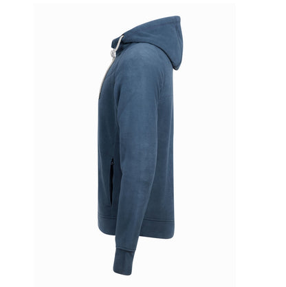 Rainbird 5222 DISCONTINUED Etamin Mens Fleece Jacket