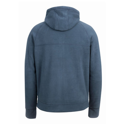 Rainbird 5222 DISCONTINUED Etamin Mens Fleece Jacket